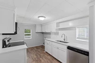 127 E Walker Street, Denison, TX 75021 - Photo 7