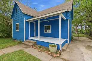 127 E Walker St, Denison, TX 75021 - Photo 23