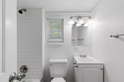 127 E Walker Street, Denison, TX 75021 - Photo 11