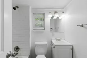 127 E Walker St, Denison, TX 75021 - Photo 11