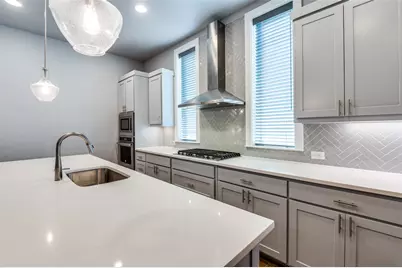 4776 Asher Place, Dallas, TX 75204 - Photo 5