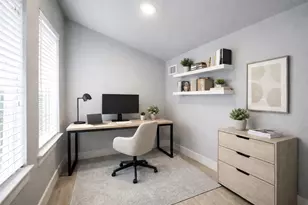 4776 Asher Pl, Dallas, TX 75204 - Photo 13