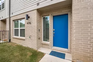 4776 Asher Pl, Dallas, TX 75204 - Photo 3