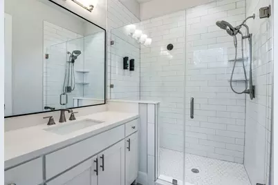 4776 Asher Place, Dallas, TX 75204 - Photo 9