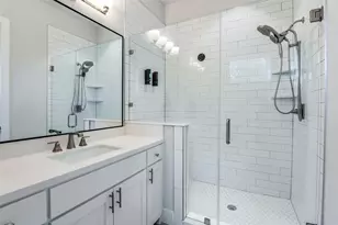 4776 Asher Pl, Dallas, TX 75204 - Photo 9