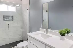 1519 Stonewall St, Greenville, TX 75401 - Photo 7