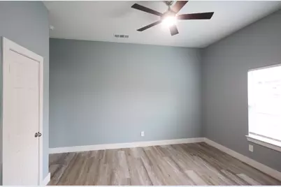 1519 Stonewall Street, Greenville, TX 75401 - Photo 11