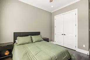 1203 Huntington Cove Ct, Granbury, TX 76048 - Photo 27