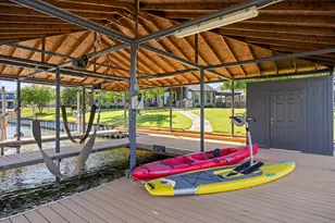 1203 Huntington Cove Ct, Granbury, TX 76048 - Photo 37