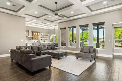 1203 Huntington Cove Court, Granbury, TX 76048 - Photo 3