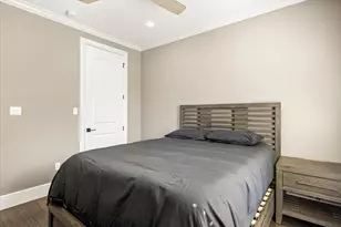 1203 Huntington Cove Ct, Granbury, TX 76048 - Photo 29