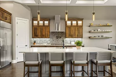 1203 Huntington Cove Court, Granbury, TX 76048 - Photo 7