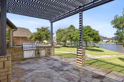 1203 Huntington Cove Court, Granbury, TX 76048 - Photo 31