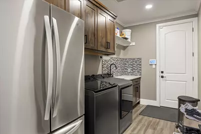 1203 Huntington Cove Court, Granbury, TX 76048 - Photo 23