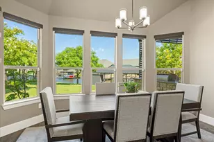 1203 Huntington Cove Ct, Granbury, TX 76048 - Photo 11