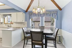 1511 Derby Run, Carrollton, TX 75007 - Photo 11