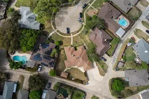 1511 Derby Run, Carrollton, TX 75007 - Photo 27