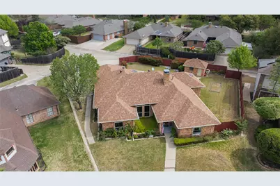 1511 Derby Run, Carrollton, TX 75007 - Photo 29