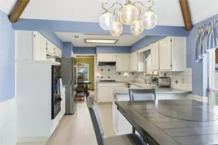 1511 Derby Run, Carrollton, TX 75007 - Photo 9