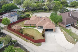 1511 Derby Run, Carrollton, TX 75007 - Photo 25