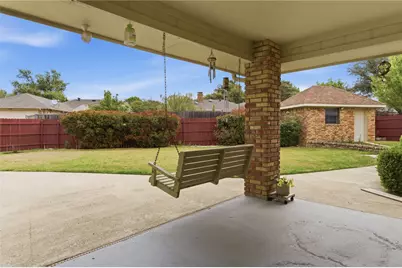 1511 Derby Run, Carrollton, TX 75007 - Photo 21
