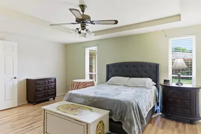 1511 Derby Run, Carrollton, TX 75007 - Photo 19