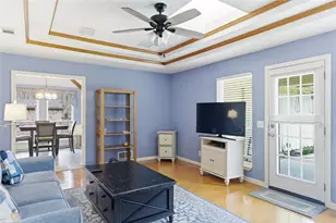 1511 Derby Run, Carrollton, TX 75007 - Photo 13