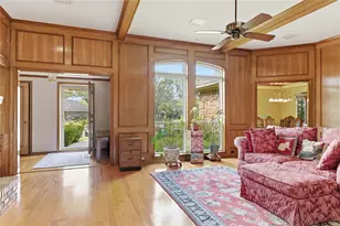 1511 Derby Run, Carrollton, TX 75007 - Photo 7