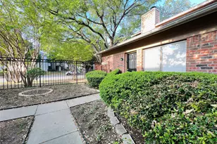 5759 Cedar Creek Dr, Benbrook, TX 76109 - Photo 3