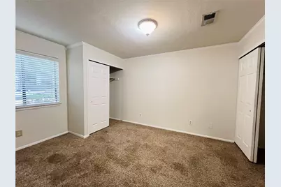 5759 Cedar Creek Drive, Benbrook, TX 76109 - Photo 19