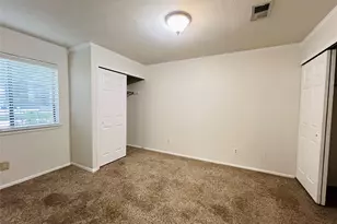 5759 Cedar Creek Dr, Benbrook, TX 76109 - Photo 19