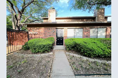 5759 Cedar Creek Drive, Benbrook, TX 76109 - Photo 1