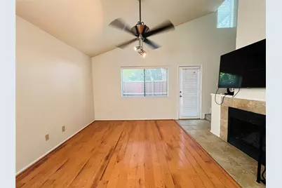 5759 Cedar Creek Drive, Benbrook, TX 76109 - Photo 3