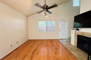5759 Cedar Creek Dr, Benbrook, TX 76109 - Photo 3