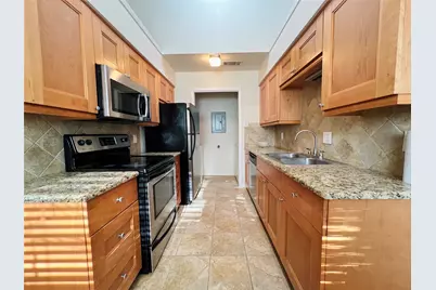 5759 Cedar Creek Drive, Benbrook, TX 76109 - Photo 9