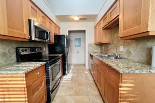 5759 Cedar Creek Dr, Benbrook, TX 76109 - Photo 9