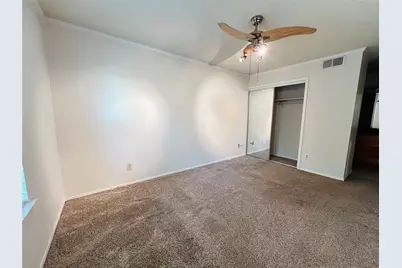 5759 Cedar Creek Drive, Benbrook, TX 76109 - Photo 17
