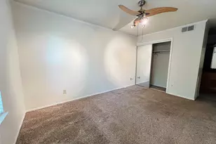 5759 Cedar Creek Dr, Benbrook, TX 76109 - Photo 17