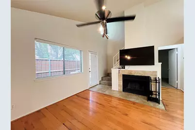 5759 Cedar Creek Drive, Benbrook, TX 76109 - Photo 7