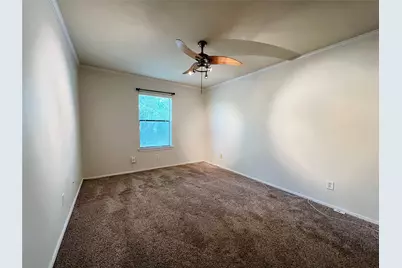 5759 Cedar Creek Drive, Benbrook, TX 76109 - Photo 15
