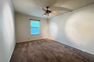 5759 Cedar Creek Dr, Benbrook, TX 76109 - Photo 15