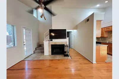 5759 Cedar Creek Drive, Benbrook, TX 76109 - Photo 5