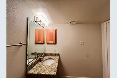 5759 Cedar Creek Drive, Benbrook, TX 76109 - Photo 25