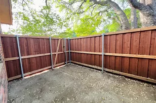 5759 Cedar Creek Dr, Benbrook, TX 76109 - Photo 27