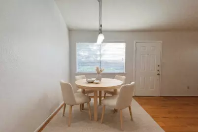 5759 Cedar Creek Drive, Benbrook, TX 76109 - Photo 13