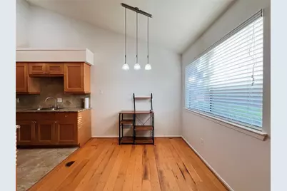 5759 Cedar Creek Drive, Benbrook, TX 76109 - Photo 13