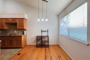 5759 Cedar Creek Dr, Benbrook, TX 76109 - Photo 13