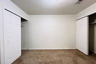 5759 Cedar Creek Dr, Benbrook, TX 76109 - Photo 23