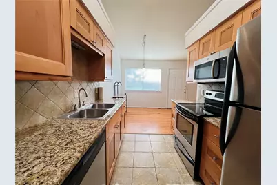 5759 Cedar Creek Drive, Benbrook, TX 76109 - Photo 11