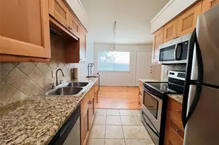5759 Cedar Creek Dr, Benbrook, TX 76109 - Photo 11